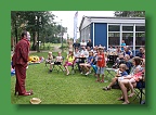 familiefeest deel1_041